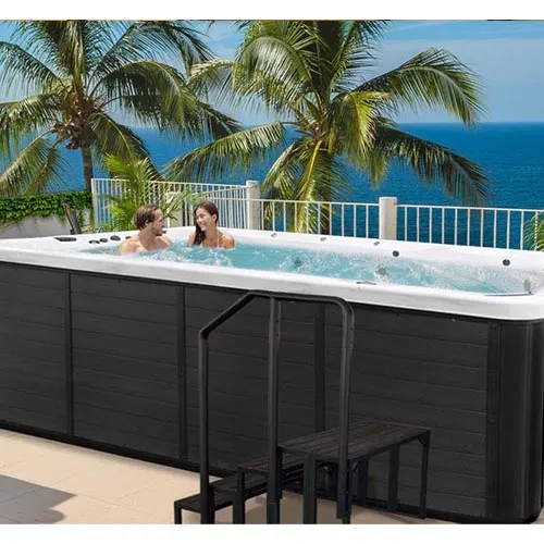 Swimspa hot tubs for sale in Sparks